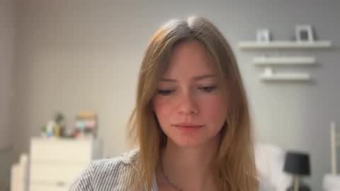Millie online show from June 2026 08:48:02 PM