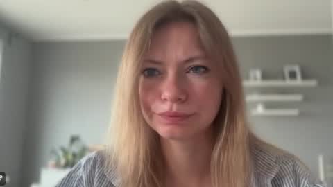 Millie online show from July 2026 06:53:02 AM