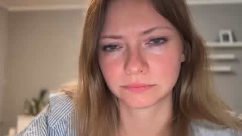Millie online show from July 2026 08:55:02 PM
