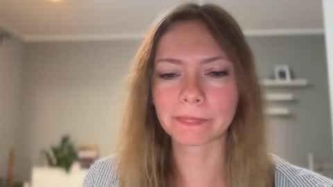 Millie online show from July 2026 09:03:02 PM