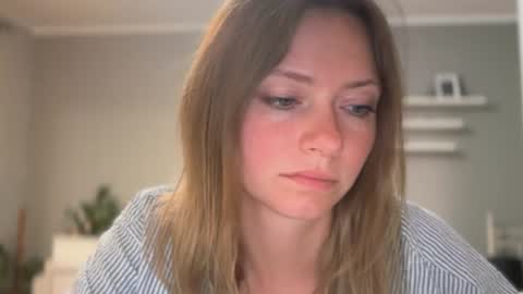 Millie online show from July 2026 09:02:01 PM