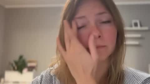 Millie online show from July 2026 08:52:02 PM
