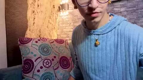 Lux online show from February 2026 04:27:02 AM