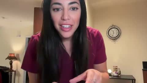 Snapshot of luxcher22 chatting on December 2024 06:32:01 AM luxcher22 online show from December 2024 06:32:01 AM