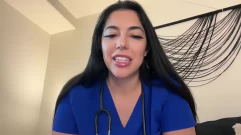 Snapshot of luxcher22 chatting on December 2024 03:21:02 AM luxcher22 online show from December 2024 03:21:02 AM