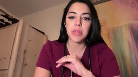 Snapshot of luxcher22 chatting on December 2024 03:45:02 AM luxcher22 online show from December 2024 03:45:02 AM