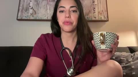 Snapshot of luxcher22 chatting on December 2024 03:31:02 AM luxcher22 online show from December 2024 03:31:02 AM