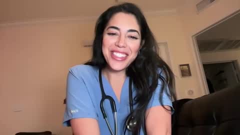 Snapshot of luxcher22 chatting on January 2025 06:48:02 AM luxcher22 online show from January 2025 06:48:02 AM