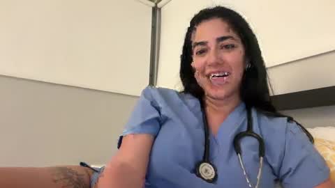 Snapshot of luxcher22 chatting on January 2025 03:22:01 AM luxcher22 online show from January 2025 03:22:01 AM