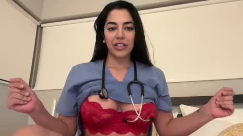 Snapshot of luxcher22 chatting on January 2025 04:38:02 AM luxcher22 online show from January 2025 04:38:02 AM