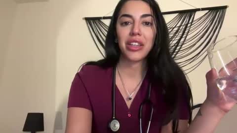 Snapshot of luxcher22 chatting on January 2025 03:09:01 AM luxcher22 online show from January 2025 03:09:01 AM