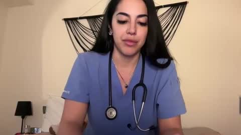 Snapshot of luxcher22 chatting on January 2025 03:11:02 AM luxcher22 online show from January 2025 03:11:02 AM