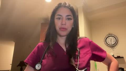 Snapshot of luxcher22 chatting on February 2025 07:29:02 AM luxcher22 online show from February 2025 07:29:02 AM