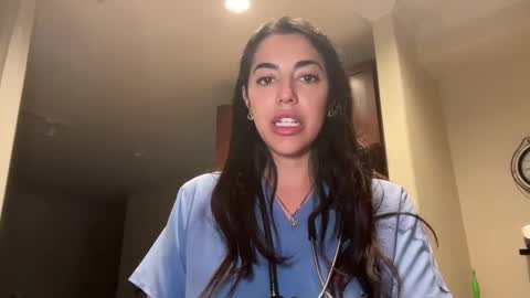 Snapshot of luxcher22 chatting on February 2025 03:17:02 AM luxcher22 online show from February 2025 03:17:02 AM