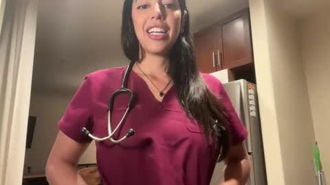 Snapshot of luxcher22 chatting on February 2025 03:15:02 AM luxcher22 online show from February 2025 03:15:02 AM