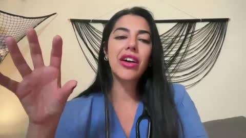 Snapshot of luxcher22 chatting on September 2025 02:46:01 AM luxcher22 online show from September 2025 02:46:01 AM