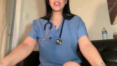 luxcher22 online show from February 2026 05:30:02 AM