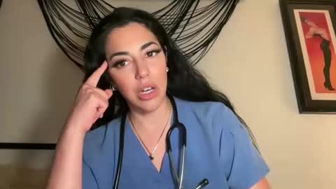 luxcher22 online show from March 2026 03:24:02 AM