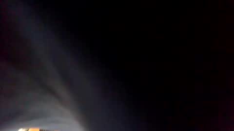 Snapshot of luxdasilva chatting on June 2026 11:05:01 PM luxdasilva online show from June 2026 11:05:01 PM