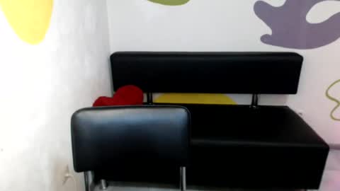 Snapshot of luxdonna chatting on July 2026 12:55:01 PM Donna online show from July 2026 12:55:01 PM