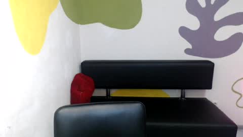 Snapshot of luxdonna chatting on July 2026 04:00:02 PM Donna online show from July 2026 04:00:02 PM