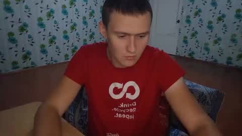 Mike online show from September 2025 07:04:01 PM