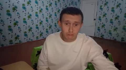 Mike online show from September 2025 08:56:02 PM