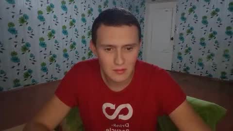 Mike online show from October 2025 06:49:01 PM