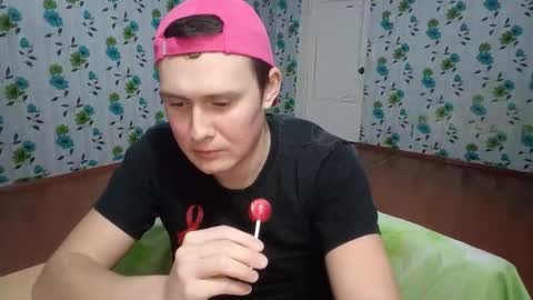 Mike online show from November 2025 11:25:02 PM