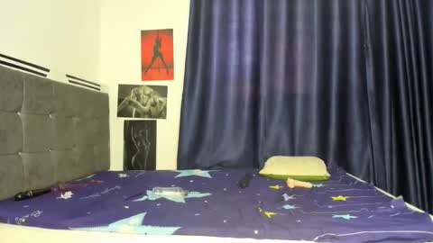 luxedollxoxoo online show from March 2026 07:35:02 AM