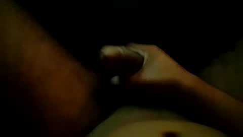 luxfero76 online show from February 2026 01:48:02 AM