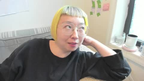 LuxGray online show from March 2026 09:03:02 PM