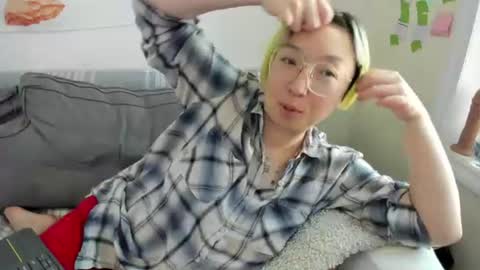 LuxGray online show from June 2026 07:36:01 PM
