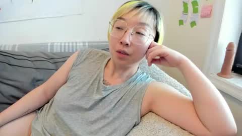 LuxGray online show from June 2026 08:40:02 PM