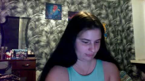 Snapshot of luxie_milady chatting on September 2025 08:34:02 PM Stefany online show from September 2025 08:34:02 PM