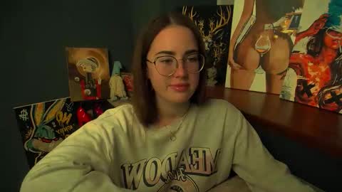 Katie online show from April 2026 02:30:01 PM