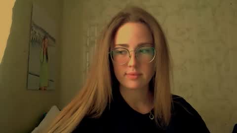 Katie online show from May 2026 02:00:01 PM