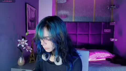 Snapshot of luxiel_ chatting on June 2026 08:54:01 PM Luxiel 3 online show from June 2026 08:54:01 PM