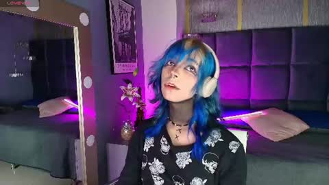 Snapshot of luxiel_ chatting on July 2026 08:13:02 PM Luxiel 3 online show from July 2026 08:13:02 PM