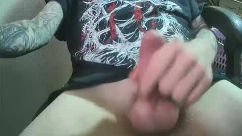 belzebubs online show from December 2025 06:28:01 AM