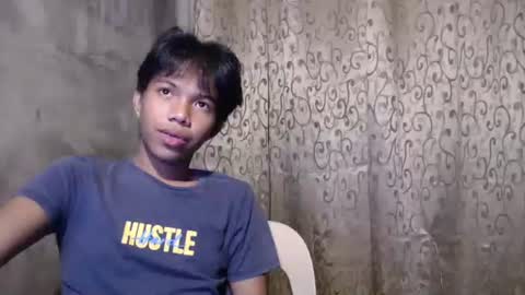 luxirfy online show from October 2025 11:44:02 AM