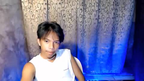 luxirfy online show from November 2025 06:06:01 PM