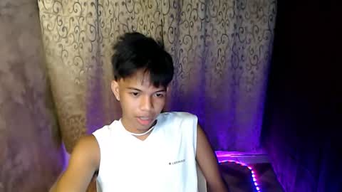 luxirfy online show from November 2025 05:13:02 PM