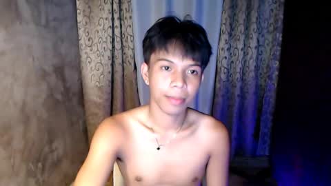 luxirfy online show from February 2026 04:36:01 PM