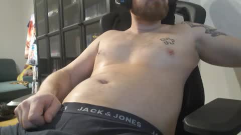 luxor91 online show from January 2026 04:15:01 AM