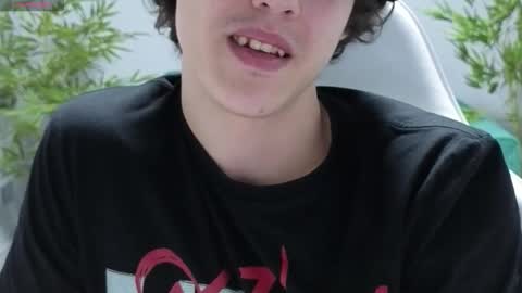 luxraen online show from February 2026 08:57:02 AM