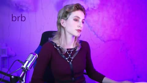 Ray online show from January 2025 09:57:02 PM