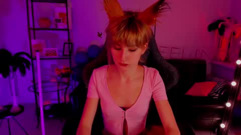 Ray online show from January 2025 11:48:01 AM