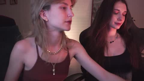 Ray online show from January 2025 09:05:01 AM