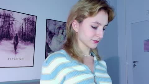 Ray online show from January 2025 03:16:01 PM